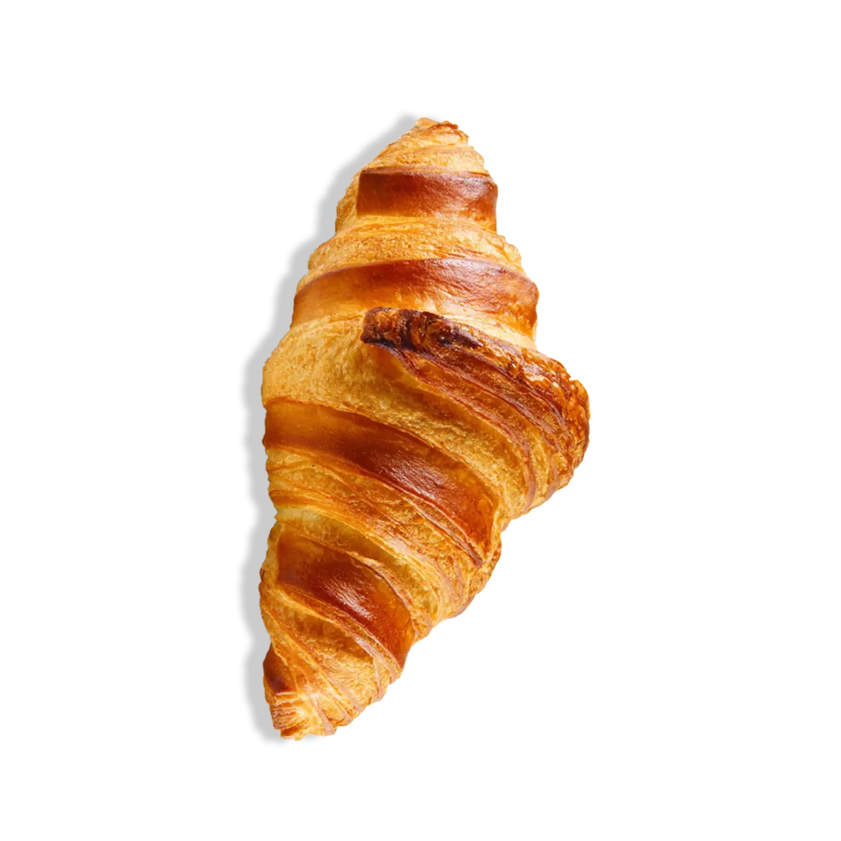 croisant